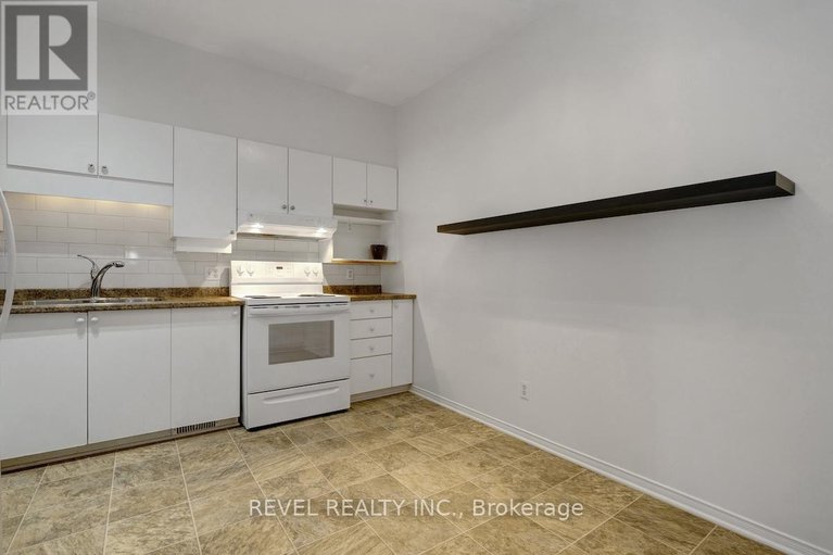 29229708/9-1240-kilborn-place/alta-vista/ottawa/ontario/K1H1B4_13