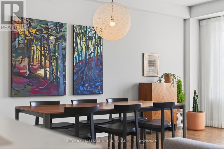 29416732/869-moses-tennisco-street/cfb-rockcliffe-and-area/ottawa/ontario/K1K5A2_16