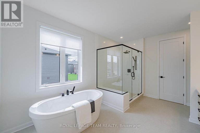 28284259/2055-wanderer-avenue/mahogany-community/ottawa/ontario/K4M0W9_38