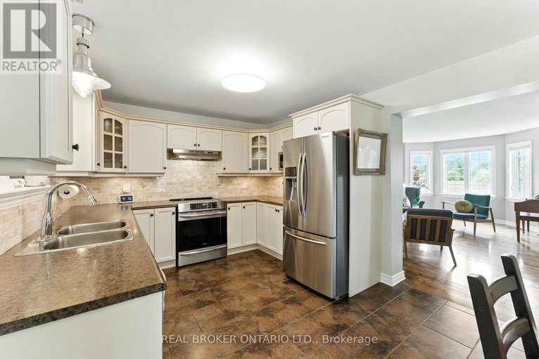 28751984/1768-coleman-crescent/north-dundas-mountain-twp/north-dundas/ontario/K0E1S0_13