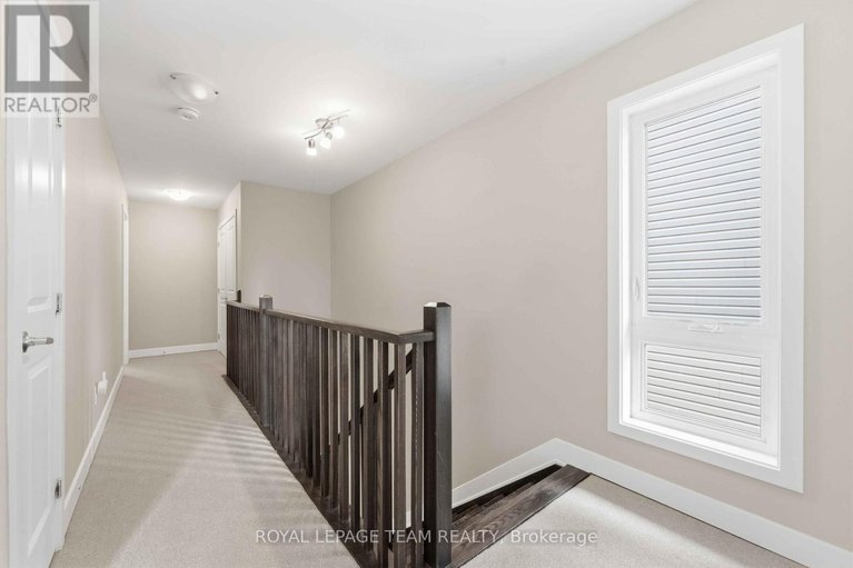29036098/542-borbridge-avenue/riverside-southgloucester-glen/ottawa/ontario/K4M0H9_17