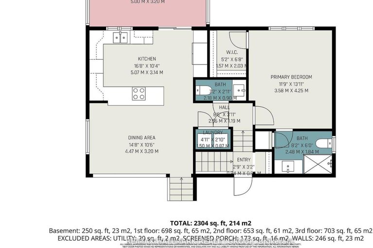 29630266/641-wilkie-drive/fallingbrookpineridge/ottawa/ontario/K4A1R8_30