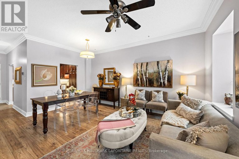 29347323/107-1-rosamond-street-e/almonte/mississippi-mills/ontario/K0A1A0_10