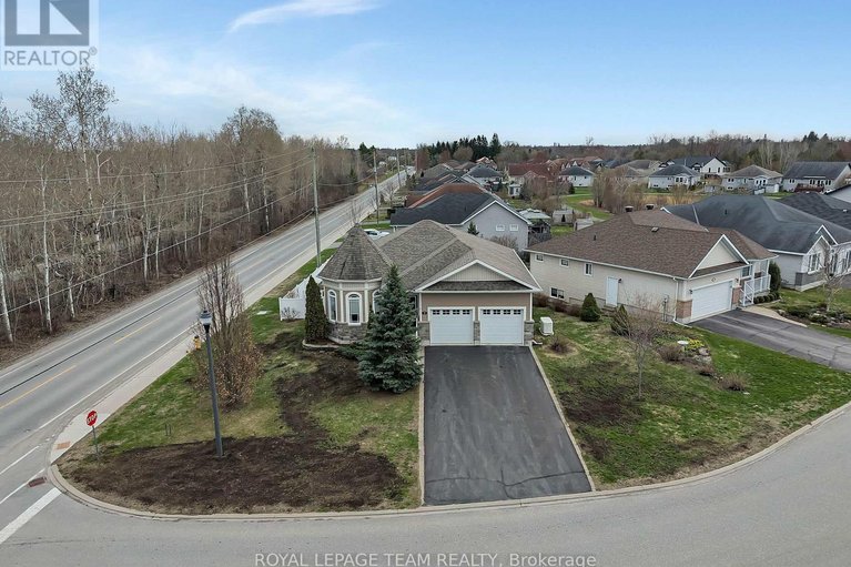 29656052/2-westerra-way/kemptville/north-grenville/ontario/K0G1J0_45