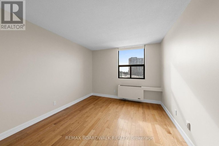 29447132/502-1190-richmond-road/woodroffe/ottawa/ontario/K2B8J3_27