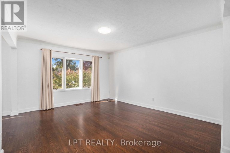 29397616/1517-caverley-street/riverview-park/ottawa/ontario/K1G0X9_7