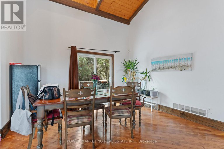 29253195/6030-bank-street/greely/ottawa/ontario/K4P1N3_7