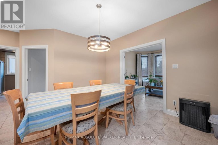 28910479/11-tradewinds-drive/barrhaven-east/ottawa/ontario/K2G6Y4_13