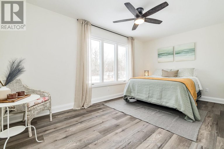 28184786/0-lot-2-drummond-conc-7-road/drummond-n-elmsley-drummond-twp/drummondnorth-elmsley/ontario/K7H0L8_20