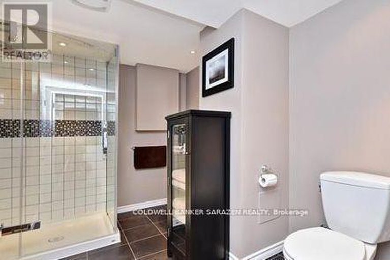 29153397/3561-trappers-road/emerald-woodssawmill-creek/ottawa/ontario/K1T2R1_9