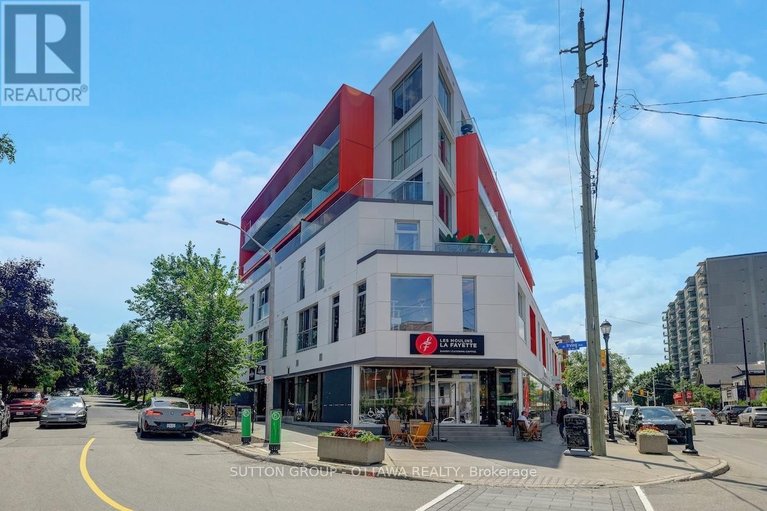 29544640/308-1000-wellington-street-w/hintonburg/ottawa/ontario/K1Y2X9_1