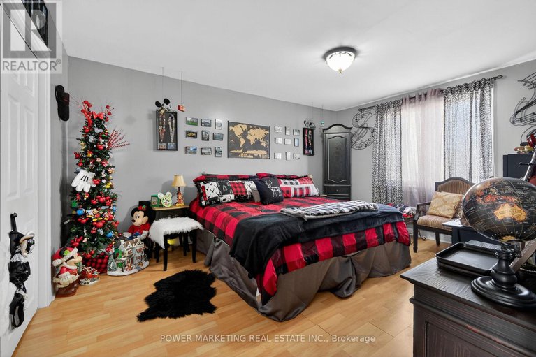 29286820/231-ethel-street/vanier/ottawa/ontario/K1L5X1_32