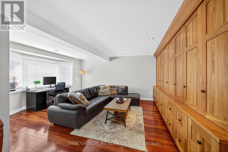 29331616/5609-south-river-drive/manotick-long-island-nicholls-island/ottawa/ontario/K4M1J4_22