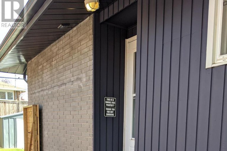 29441384/2160-lambeth-walk/parkway-park/ottawa/ontario/K2C1G1_46