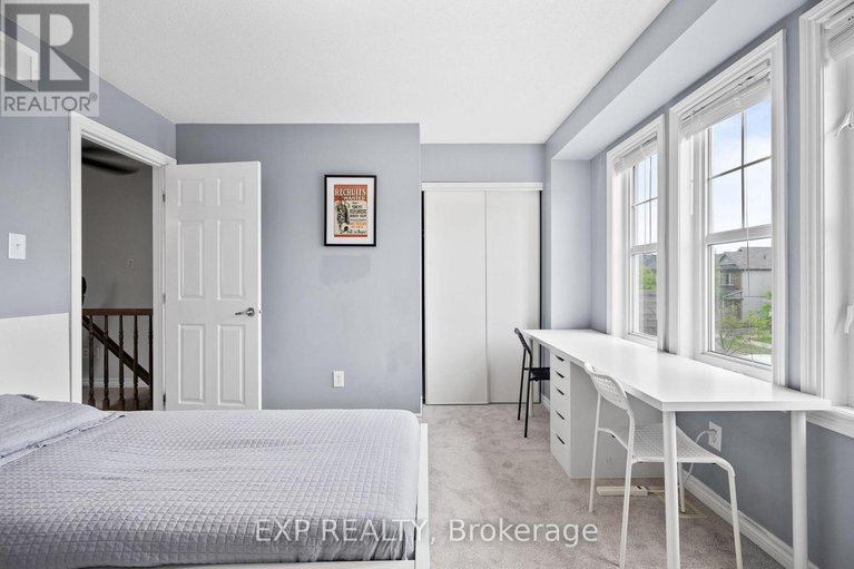 28680444/3473-river-run-avenue/half-moon-bay/ottawa/ontario/K2J0R8_20