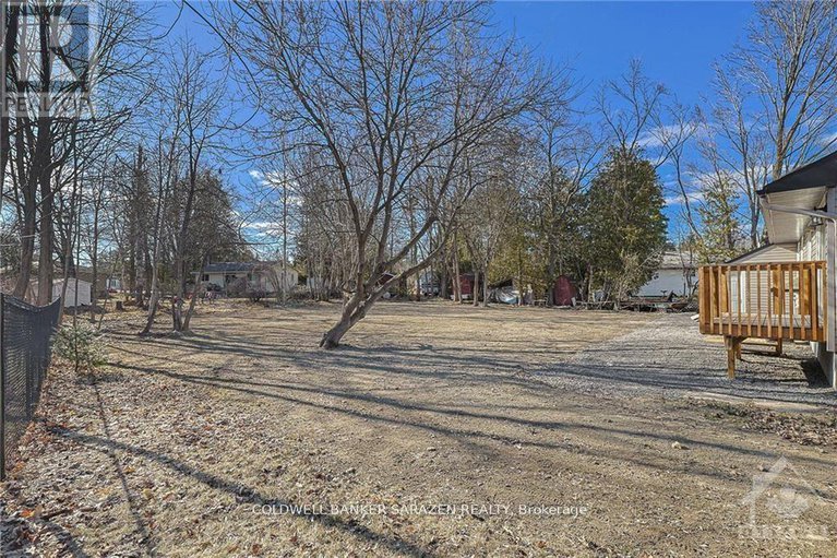 28872304/16-turtleback-way/stittsville-south/ottawa/ontario/K2S1P6_22