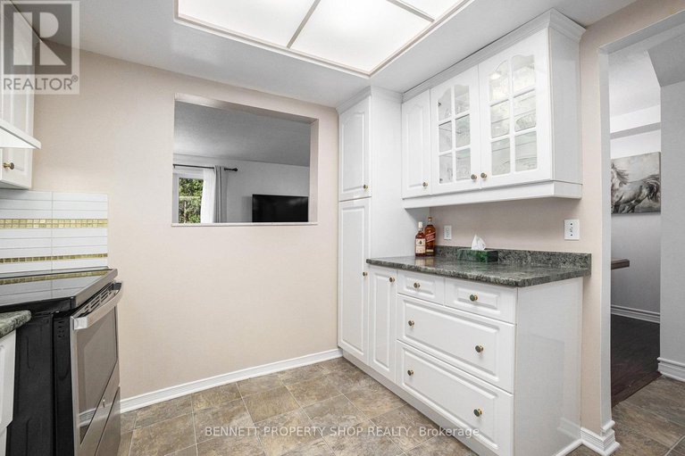 28650139/64-shearer-crescent/katimavik/ottawa/ontario/K2L3N2_12
