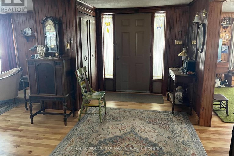 29387790/2110-ste-anne-road/champlain-twp/champlain/ontario/K0B1K0_5