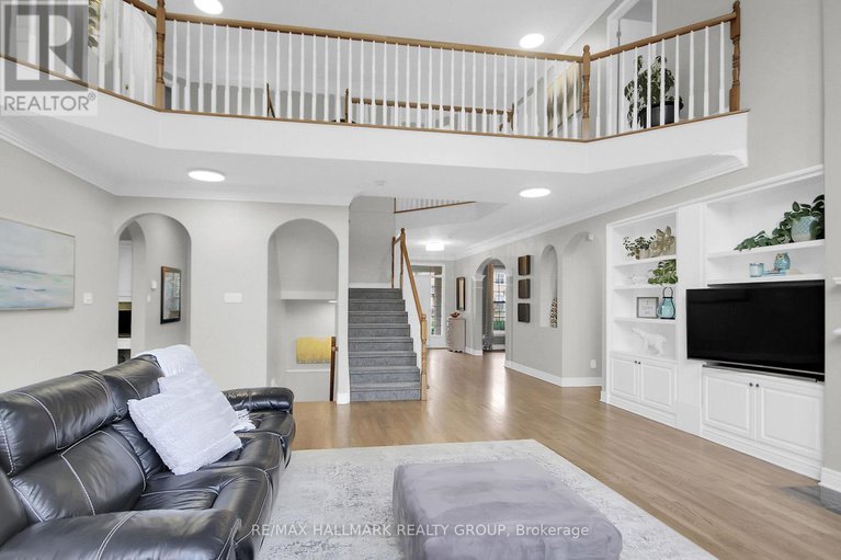 29053076/13-beechgrove-gardens/stittsville-south/ottawa/ontario/K2S1W5_13