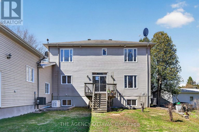 29664562/4633-albion-road/blossom-parkkemp-parkfindlay-creek/ottawa/ontario/K1X1A4_49