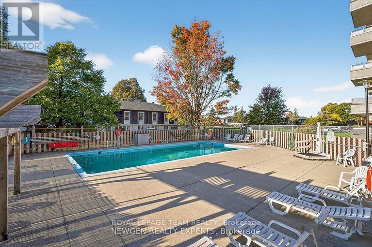 29430600/404-1505-baseline-road/copeland-park/ottawa/ontario/K2C3L4_22