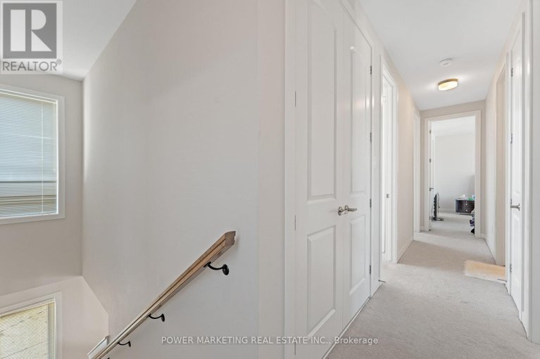 29634633/228-appalachian-circle/half-moon-bay/ottawa/ontario/K2J6X4_17