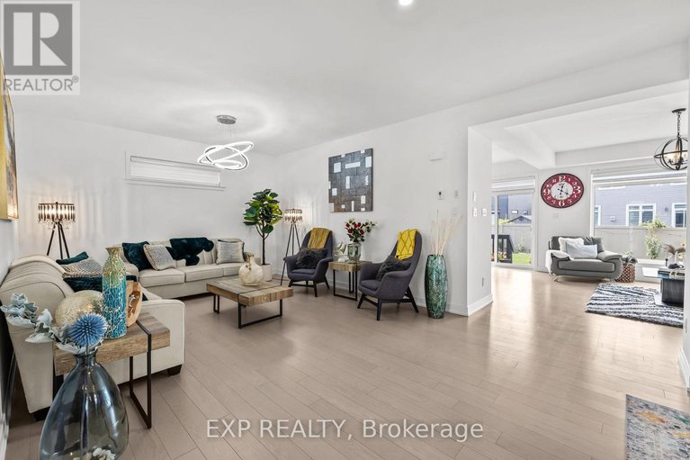 29117240/50-angel-heights/stittsville-south/ottawa/ontario/K2S2N4_6