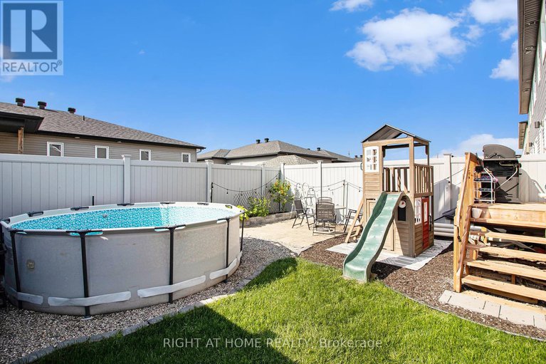 28491793/a-3-flagstone-private-lane/north-stormont-finch-twp/north-stormont/ontario/K0A1R0_22