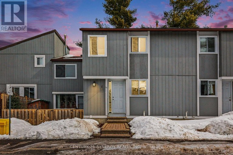 29661843/65-24-sherway-drive/pheasant-run/ottawa/ontario/K2J1N3_3