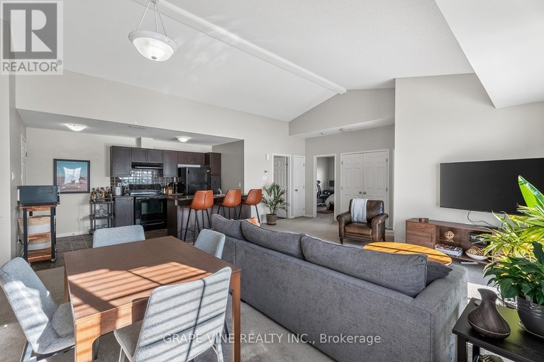 29585166/f-104-artesa-private/emerald-meadowstrailwest/ottawa/ontario/K2S0J8_23