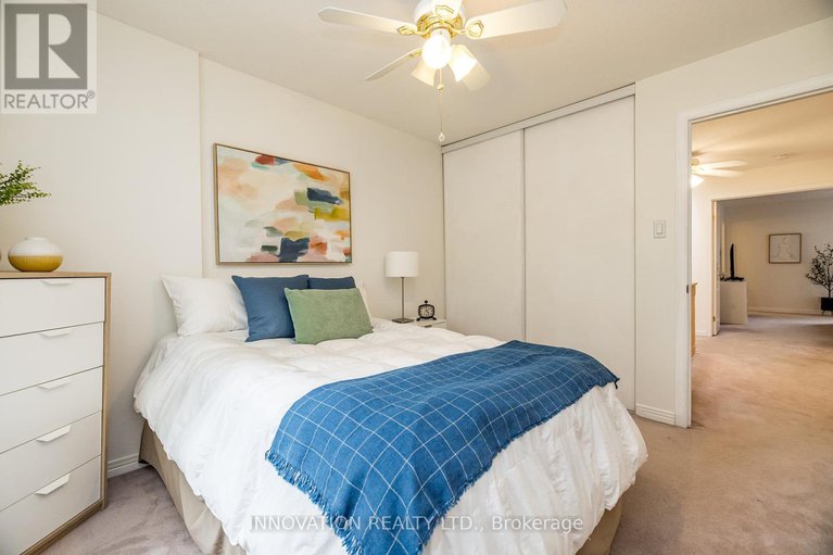 28367280/4308-wildmint-square/riverside-southgloucester-glen/ottawa/ontario/K1V1N4_28