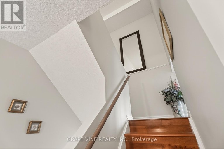 29662383/36-177-salter-crescent/beaverbrook/ottawa/ontario/K2K1Y9_17