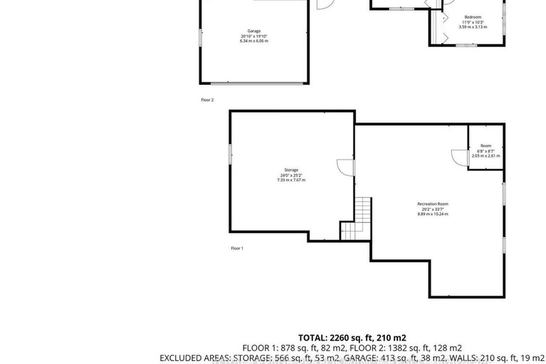 29148210/3781-delorme-crescent/north-glengarry-kenyon-twp/north-glengarry/ontario/K0C1A0_50