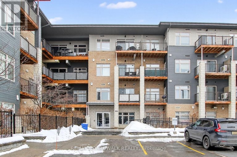 29379158/416-2785-baseline-road/redwood-park/ottawa/ontario/K2H0B7_6