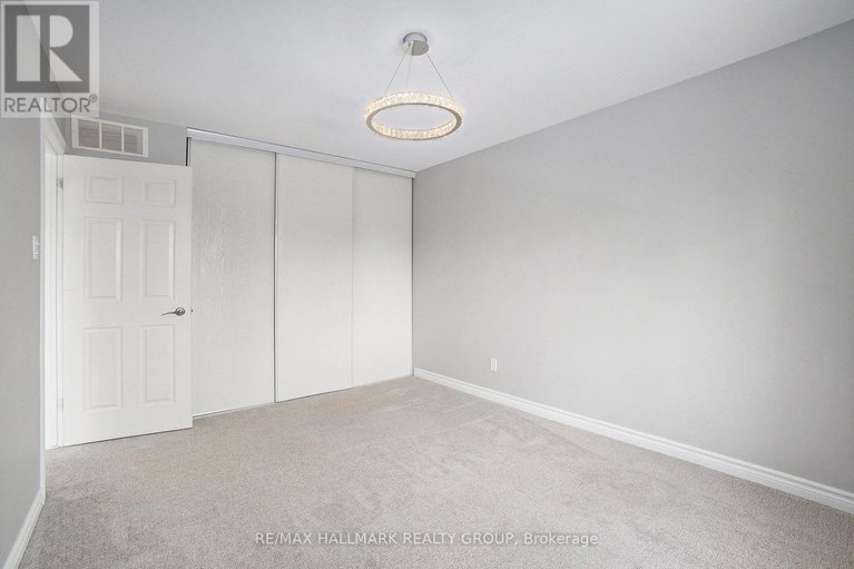 29344407/314-stoneway-drive/barrhaven-east/ottawa/ontario/K2G6G9_21