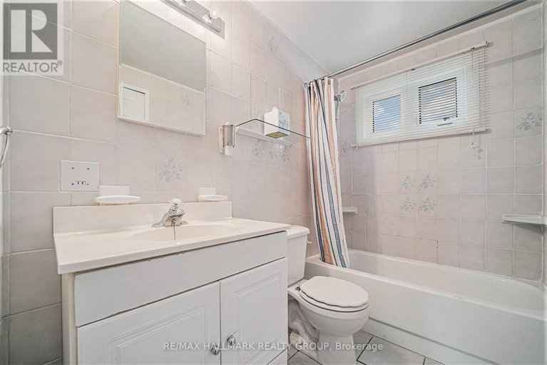 29109433/210-dodson-street/kemptville/north-grenville/ontario/K0G1J0_13