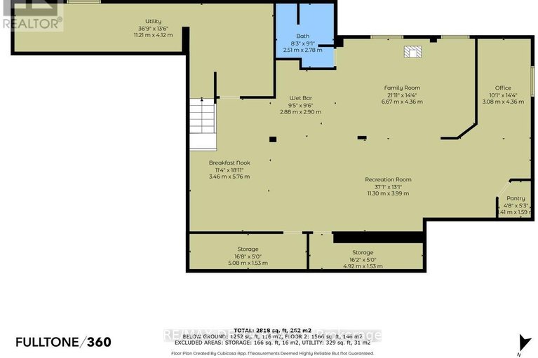 28644850/1800-tucker-road/clarencerockland-twp/clarence-rockland/ontario/K4K1K7_47