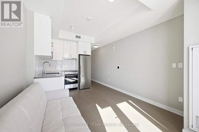 29359756/209-360-deschatelets-avenue-e/ottawa-east/ottawa/ontario/K1S5Y1_6