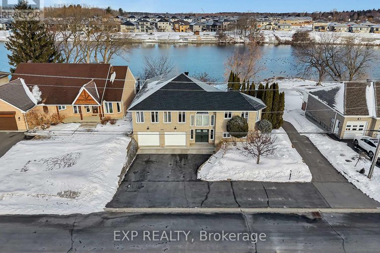 29513771/806-laval-street/casselman/casselman/ontario/K0A1M0_1