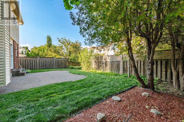 28856962/2-chickasaw-crescent/bridlewood/ottawa/ontario/K2M1M3_48