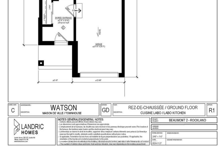 29272739/2416-gray-crescent/town-of-rockland/clarence-rockland/ontario/K4K0H3_10