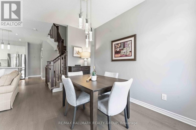 29579177/107-wild-senna-way/longfields/ottawa/ontario/K2J5Z7_23