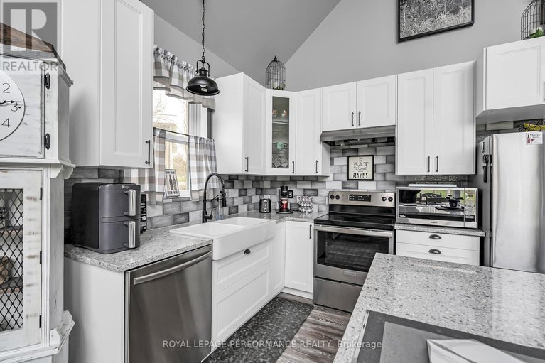 28367279/4923-juliette-street/south-glengarry-charlottenburgh-twp/south-glengarry/ontario/K0C1S0_10