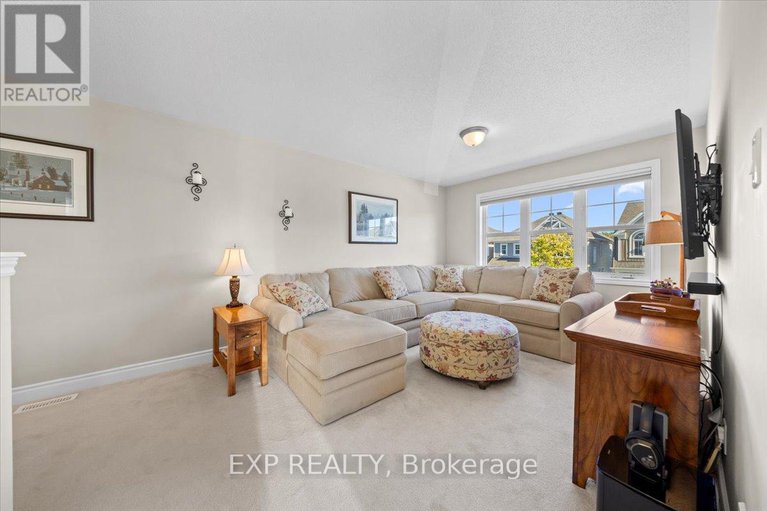 28979622/33-solaris-drive/emerald-meadowstrailwest/ottawa/ontario/K2M0L6_21