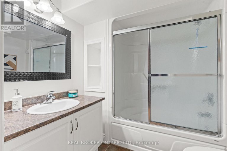 29426380/3464-greenland-road/dunrobin-shores/ottawa/ontario/K0A1T0_35