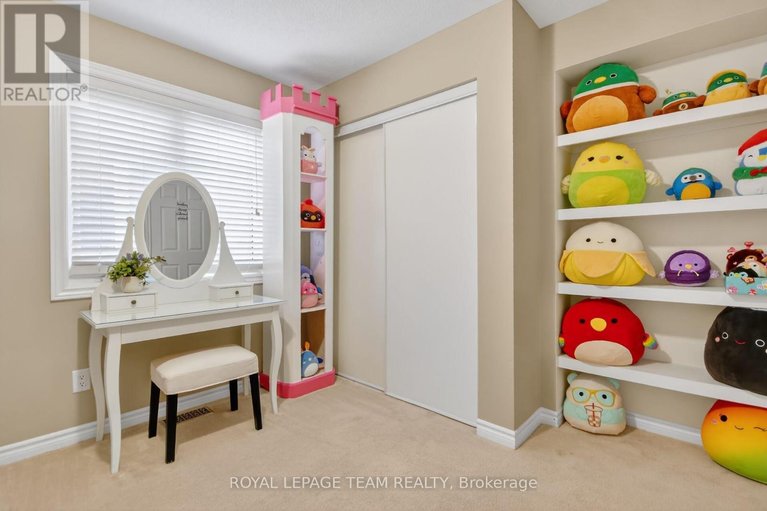 29592416/522-brigatine-avenue/stittsville-north/ottawa/ontario/K2S0P6_34