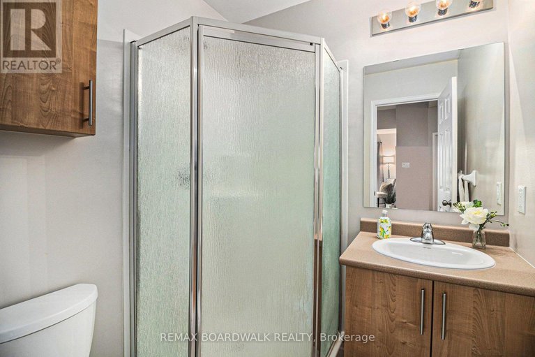 29255401/86-sternes-private/springridgeeast-village/ottawa/ontario/K4A0X8_20