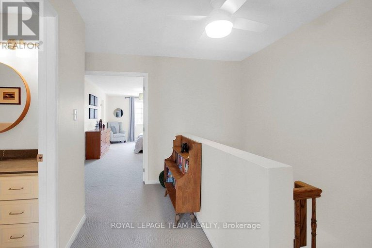 29540962/19-fieldberry-private/stonebridge/ottawa/ontario/K2J5E7_23