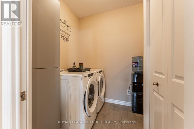 28726773/258-rue-de-letang-street/town-of-rockland/clarence-rockland/ontario/K4K0K1_32