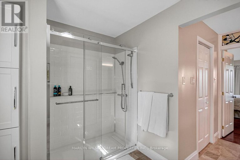 28991538/2998-barlow-crescent/dunrobin-shores/ottawa/ontario/K0A1T0_27